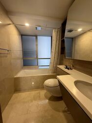 V On Shenton (D1), Apartment #597711671